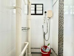 Blk 136 Jalan Bukit Merah (Bukit Merah), HDB 3 Rooms #574583371